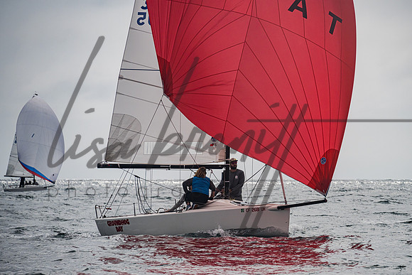 060422 CRW Pt1-543