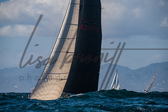 021123 SCYA Midwinter-324