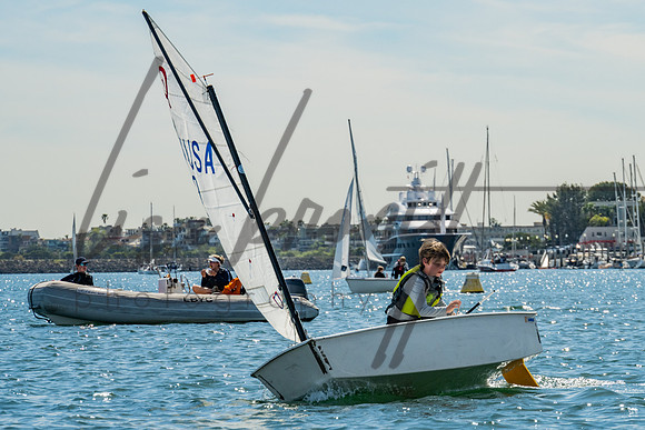 022722 CYC Harken-117