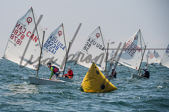 080125 Opti Championship-160