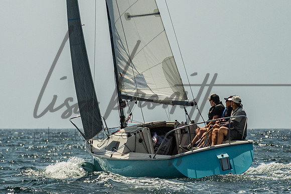 041022 CYC Harris-127