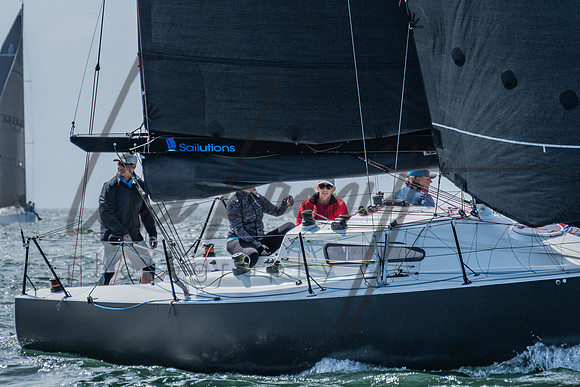 031922 KHYC Spinnaker-19
