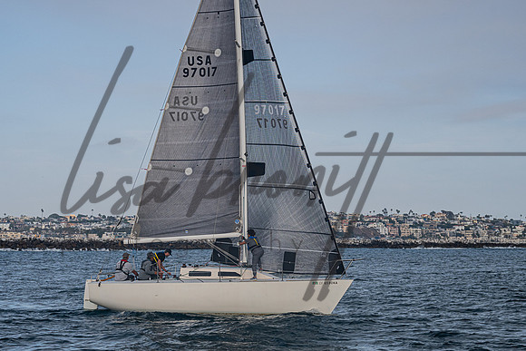 080322 CYC SS-176