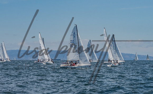 CRW J70 Day 2-458
