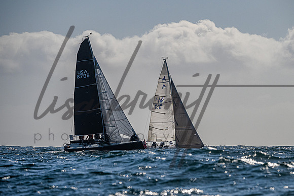 021123 SCYA Midwinter-279