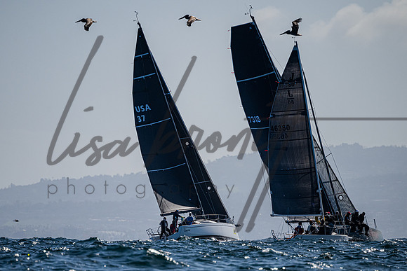 021123 SCYA Midwinter-28