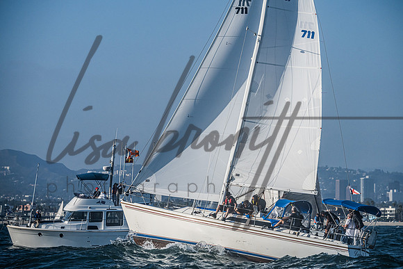 091422 CYC KOH-140