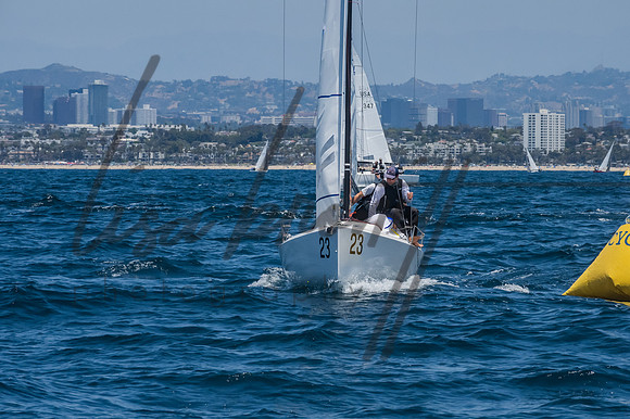 CRW J70 Day 2-161