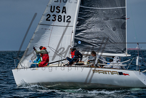 031922 KHYC Spinnaker-153