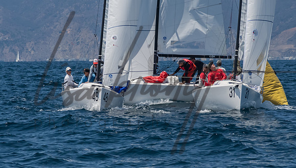 CRW J70 Day 2-326
