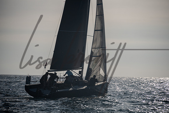 080322 CYC SS-131