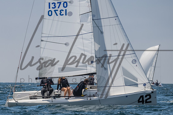 Pre Worlds 073121-18