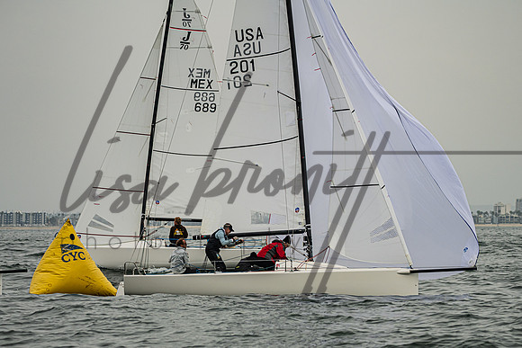 041325 CYC Harris-28