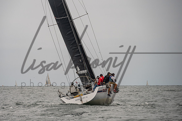 060422 CRW Pt1-42