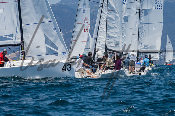 CRW J70 Day 2-103