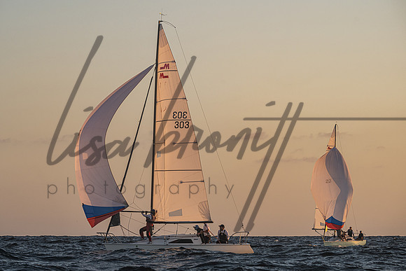 091422 CYC KOH-383
