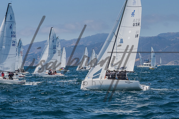 CRW J70 Day 2-132