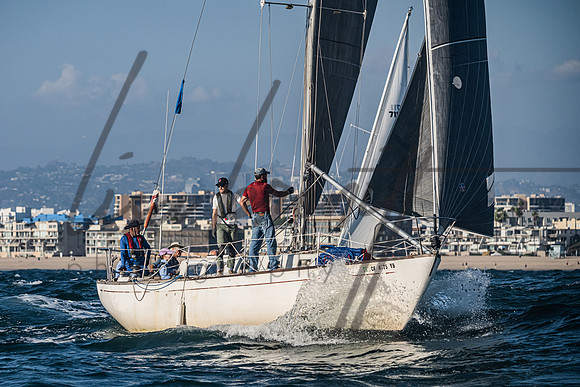 091422 CYC KOH-71
