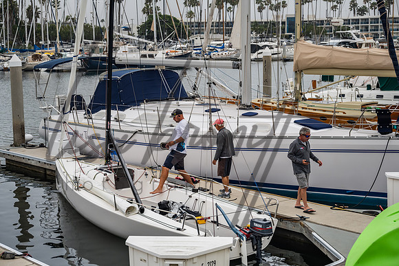 CC Pre Race D2 (nw)-34