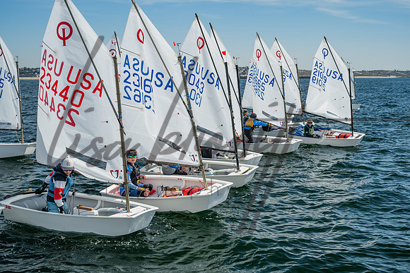 022622 CYC Harken-151