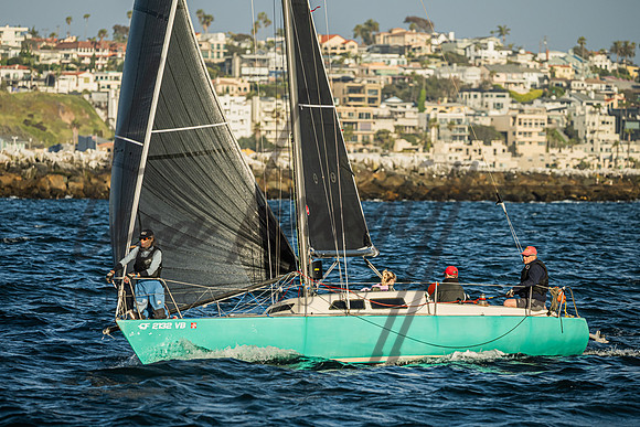 041625 CYC SS-83