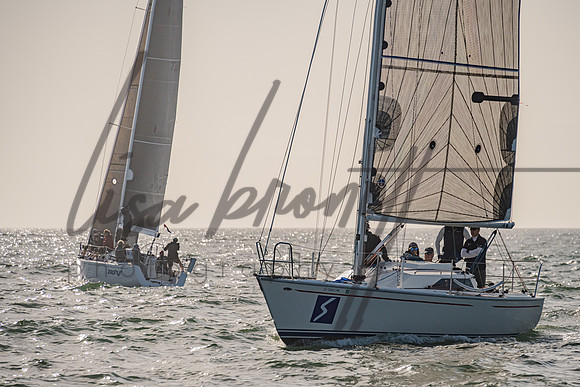 060122 CYC Sunset Series-55