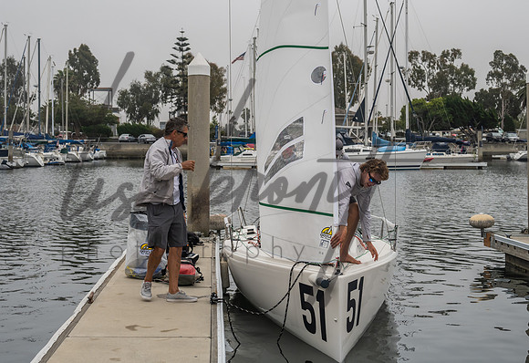 CC Pre Race D2 (nw)-33