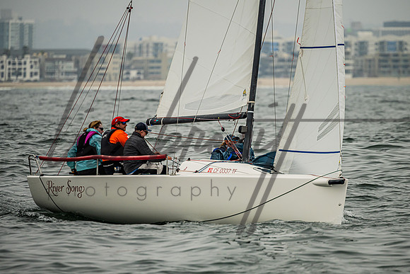 041325 CYC Harris-65