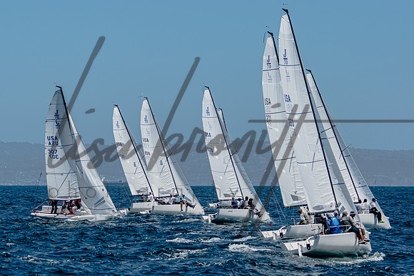 060522 CRW Pt2-359