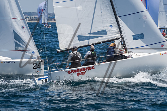 CRW J70 Day 2-213