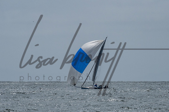 031922 KHYC Spinnaker-88
