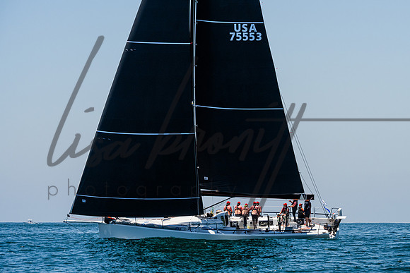 070525 Transpac-151