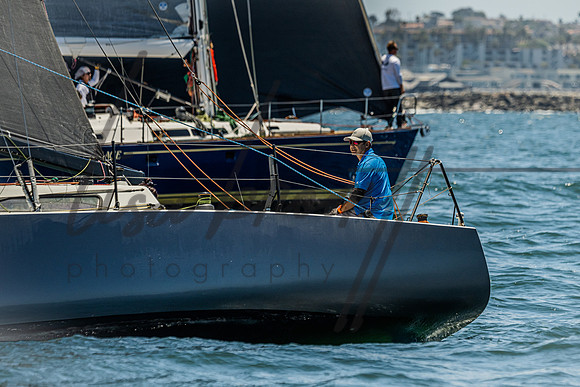 061822 ASMBYC Malibu-117