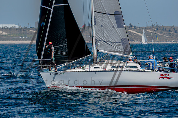 060522 CRW Pt2-262