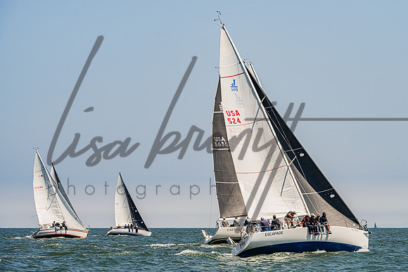 072025 PHRF-120