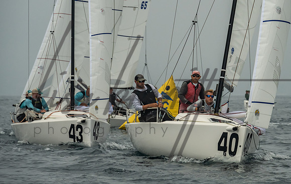 Cal Cup D2-109