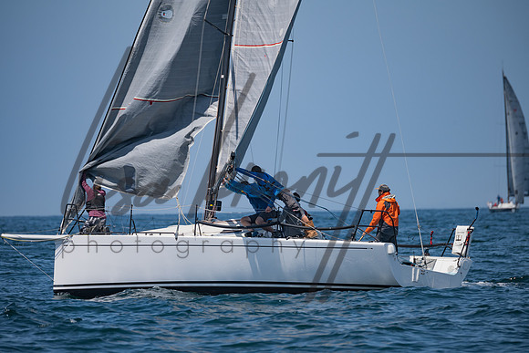 050722 DRYC BS-20