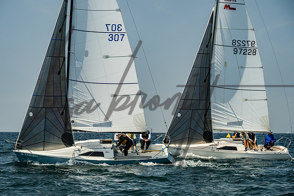 041022 CYC Harris-125
