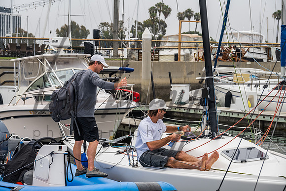 CC Pre Race D2 (nw)-21