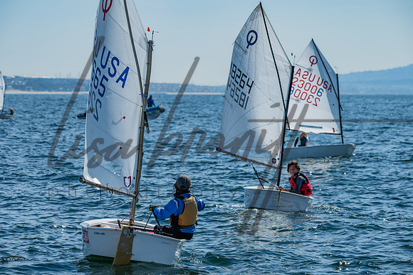022622 CYC Harken-115