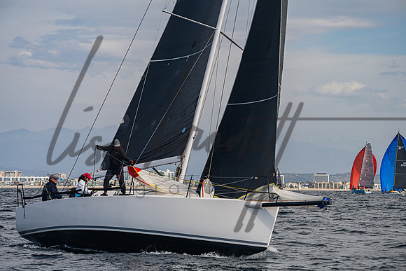 021223 SCYA Midwinter-133