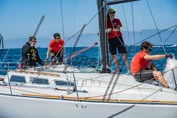 Pac Cup 091221-116