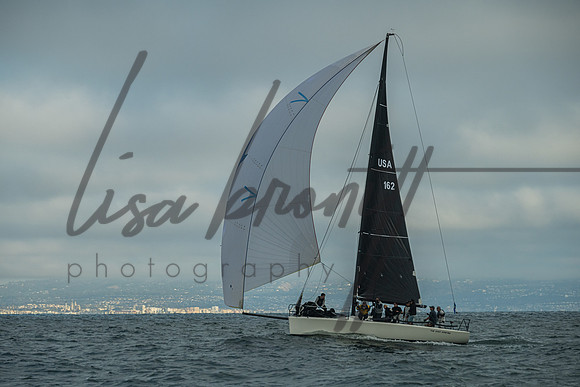 071322 CYC Sunset Series-199
