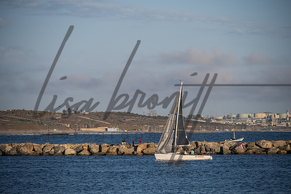 SS 062321 (nw)-217