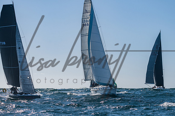 021123 SCYA Midwinter-301