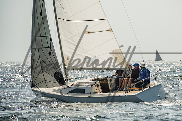 041022 CYC Harris-373