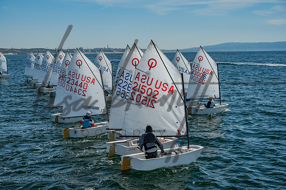 022622 CYC Harken-145