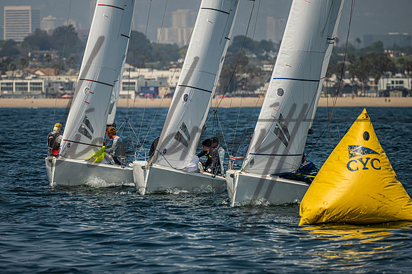 041325 CYC Harris-185