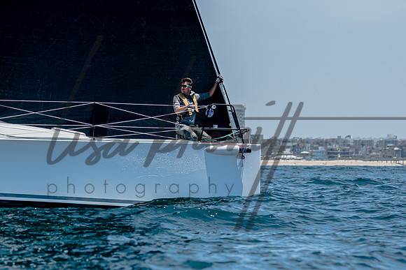 060522 CRW Pt2-80