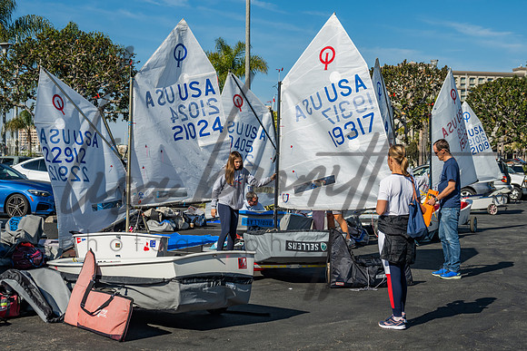 022622 CYC Harken-1